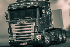 LKW_Klemens_23