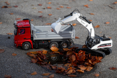LKW_Klemens_24