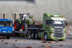 LKW_Klemens_25