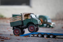 LKW_Klemens_27