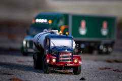LKW_Klemens_28