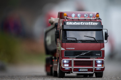 LKW_Klemens_3