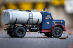 LKW_Klemens_30