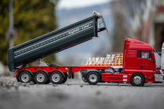 LKW_Klemens_4