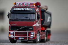 LKW_Klemens_5