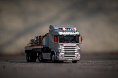 LKW_Klemens_6
