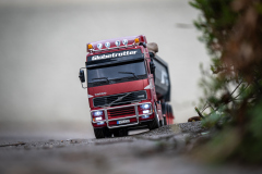 LKW_Klemens_7