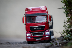 LKW_Klemens_8