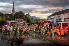 00087_Feuerwehr-Schwarzach_24.-Oktober-2026_©-Mario-Stecher@FT-Digital-2026 00087_Feuerwehr-Schwarzach_24.-Oktober-2026_©-Mario-Stecher@FT-Digital-2026
