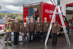 00103_Feuerwehr-Schwarzach_24.-Oktober-2026_©-Mario-Stecher@FT-Digital-2026 00103_Feuerwehr-Schwarzach_24.-Oktober-2026_©-Mario-Stecher@FT-Digital-2026