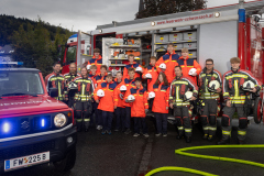 00131_Feuerwehr-Schwarzach_24.-Oktober-2026_©-Mario-Stecher@FT-Digital-2026 00131_Feuerwehr-Schwarzach_24.-Oktober-2026_©-Mario-Stecher@FT-Digital-2026