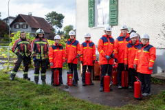 00324_Feuerwehr-Schwarzach_24.-Oktober-2026_©-Mario-Stecher@FT-Digital-2026 00324_Feuerwehr-Schwarzach_24.-Oktober-2026_©-Mario-Stecher@FT-Digital-2026