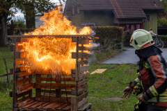 00365_Feuerwehr-Schwarzach_24.-Oktober-2026_©-Mario-Stecher@FT-Digital-2026