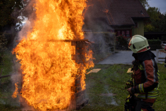 00368_Feuerwehr-Schwarzach_24.-Oktober-2026_©-Mario-Stecher@FT-Digital-2026