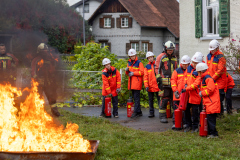 00397_Feuerwehr-Schwarzach_24.-Oktober-2026_©-Mario-Stecher@FT-Digital-2026