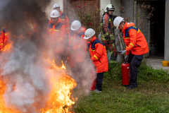 00402_Feuerwehr-Schwarzach_24.-Oktober-2026_©-Mario-Stecher@FT-Digital-2026