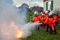 00414_Feuerwehr-Schwarzach_24.-Oktober-2026_©-Mario-Stecher@FT-Digital-2026 00414_Feuerwehr-Schwarzach_24.-Oktober-2026_©-Mario-Stecher@FT-Digital-2026