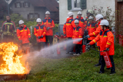 00438_Feuerwehr-Schwarzach_24.-Oktober-2026_©-Mario-Stecher@FT-Digital-2026
