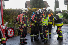 00497_Feuerwehr-Schwarzach_24.-Oktober-2026_©-Mario-Stecher@FT-Digital-2026 00497_Feuerwehr-Schwarzach_24.-Oktober-2026_©-Mario-Stecher@FT-Digital-2026