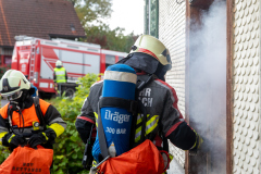 00505_Feuerwehr-Schwarzach_24.-Oktober-2026_©-Mario-Stecher@FT-Digital-2026 00505_Feuerwehr-Schwarzach_24.-Oktober-2026_©-Mario-Stecher@FT-Digital-2026
