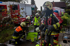00511_Feuerwehr-Schwarzach_24.-Oktober-2026_©-Mario-Stecher@FT-Digital-2026 00511_Feuerwehr-Schwarzach_24.-Oktober-2026_©-Mario-Stecher@FT-Digital-2026