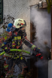 00532_Feuerwehr-Schwarzach_24.-Oktober-2026_©-Mario-Stecher@FT-Digital-2026