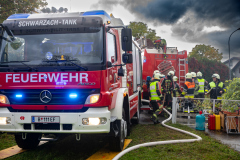 00570_Feuerwehr-Schwarzach_24.-Oktober-2026_©-Mario-Stecher@FT-Digital-2026 00570_Feuerwehr-Schwarzach_24.-Oktober-2026_©-Mario-Stecher@FT-Digital-2026