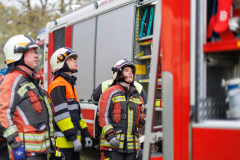 00604_Feuerwehr-Schwarzach_24.-Oktober-2026_©-Carina-Auer@FT-Digital-2026 00604_Feuerwehr-Schwarzach_24.-Oktober-2026_©-Carina-Auer@FT-Digital-2026