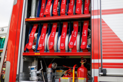 00605_Feuerwehr-Schwarzach_24.-Oktober-2026_©-Carina-Auer@FT-Digital-2026 00605_Feuerwehr-Schwarzach_24.-Oktober-2026_©-Carina-Auer@FT-Digital-2026