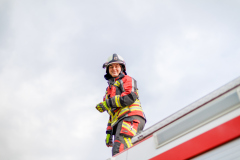 00610_Feuerwehr-Schwarzach_24.-Oktober-2026_©-Carina-Auer@FT-Digital-2026 00610_Feuerwehr-Schwarzach_24.-Oktober-2026_©-Carina-Auer@FT-Digital-2026