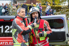 00635_Feuerwehr-Schwarzach_24.-Oktober-2026_©-Mario-Stecher@FT-Digital-2026 00635_Feuerwehr-Schwarzach_24.-Oktober-2026_©-Mario-Stecher@FT-Digital-2026