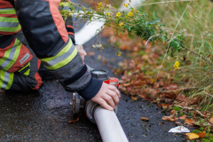 00641_Feuerwehr-Schwarzach_24.-Oktober-2026_©-Carina-Auer@FT-Digital-2026 00641_Feuerwehr-Schwarzach_24.-Oktober-2026_©-Carina-Auer@FT-Digital-2026