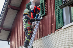 00647_Feuerwehr-Schwarzach_24.-Oktober-2026_©-Mario-Stecher@FT-Digital-2026 00647_Feuerwehr-Schwarzach_24.-Oktober-2026_©-Mario-Stecher@FT-Digital-2026