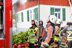 00672_Feuerwehr-Schwarzach_24.-Oktober-2026_©-Carina-Auer@FT-Digital-2026 00672_Feuerwehr-Schwarzach_24.-Oktober-2026_©-Carina-Auer@FT-Digital-2026