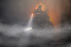 00705_Feuerwehr-Schwarzach_24.-Oktober-2026_©-Mario-Stecher@FT-Digital-2026-Kopie 00705_Feuerwehr-Schwarzach_24.-Oktober-2026_©-Mario-Stecher@FT-Digital-2026-Kopie