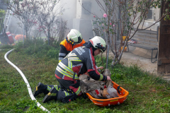 00719_Feuerwehr-Schwarzach_24.-Oktober-2026_©-Mario-Stecher@FT-Digital-2026 00719_Feuerwehr-Schwarzach_24.-Oktober-2026_©-Mario-Stecher@FT-Digital-2026