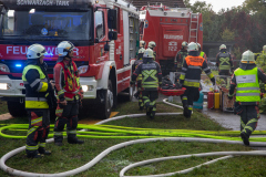 00739_Feuerwehr-Schwarzach_24.-Oktober-2026_©-Mario-Stecher@FT-Digital-2026 00739_Feuerwehr-Schwarzach_24.-Oktober-2026_©-Mario-Stecher@FT-Digital-2026