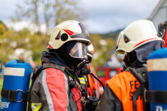 00760_Feuerwehr-Schwarzach_24.-Oktober-2026_©-Carina-Auer@FT-Digital-2026 00760_Feuerwehr-Schwarzach_24.-Oktober-2026_©-Carina-Auer@FT-Digital-2026