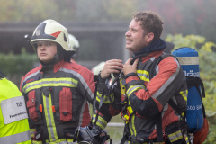 00779_Feuerwehr-Schwarzach_24.-Oktober-2026_©-Mario-Stecher@FT-Digital-2026