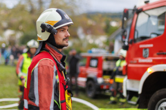 00795_Feuerwehr-Schwarzach_24.-Oktober-2026_©-Carina-Auer@FT-Digital-2026 00795_Feuerwehr-Schwarzach_24.-Oktober-2026_©-Carina-Auer@FT-Digital-2026