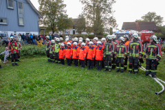 00813_Feuerwehr-Schwarzach_24.-Oktober-2026_©-Mario-Stecher@FT-Digital-2026