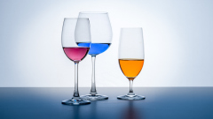 00003_Vorbereitung-WS12.-Maerz-2026_Mario-Stecher-Bregenz-Fluh-7@Fototeam-Digital-2026 00003_Vorbereitung-WS12.-Maerz-2026_Mario-Stecher-Bregenz-Fluh-7@Fototeam-Digital-2026