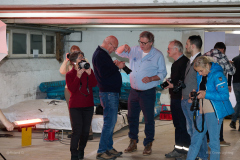 00043_WS-Cross-Lighting_Roland-Geuze@Fototeam-Digital-2026 00043_WS-Cross-Lighting_Roland-Geuze@Fototeam-Digital-2026