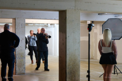 00069_WS-Cross-Lighting_Roland-Geuze@Fototeam-Digital-2026 00069_WS-Cross-Lighting_Roland-Geuze@Fototeam-Digital-2026