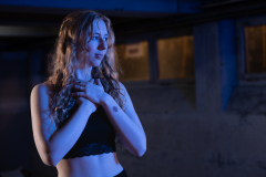 00082_WS-Cross-Lighting_Annemarie-Maldoner@Fototeam-Digital-2026 00082_WS-Cross-Lighting_Annemarie-Maldoner@Fototeam-Digital-2026