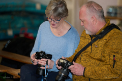 00110_WS-Cross-Lighting_Roland-Geuze@Fototeam-Digital-2026 00110_WS-Cross-Lighting_Roland-Geuze@Fototeam-Digital-2026