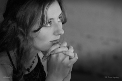 00178_WS-Cross-Lighting_Roland-Geuze@Fototeam-Digital-2026 00178_WS-Cross-Lighting_Roland-Geuze@Fototeam-Digital-2026