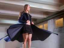 00316_WS-Cross-Lighting_Guenther-Fink@Fototeam-Digital-2026 00316_WS-Cross-Lighting_Guenther-Fink@Fototeam-Digital-2026