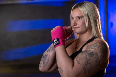 00412_WS-Cross-Lighting_Mario-Stecher@Fototeam-Digital-2026 00412_WS-Cross-Lighting_Mario-Stecher@Fototeam-Digital-2026