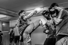 00420_MMA-Center-Fotoshooting_18.-Februar-2026_Christine-Schuler@Fototeam-Digital-2026 00420_MMA-Center-Fotoshooting_18.-Februar-2026_Christine-Schuler@Fototeam-Digital-2026